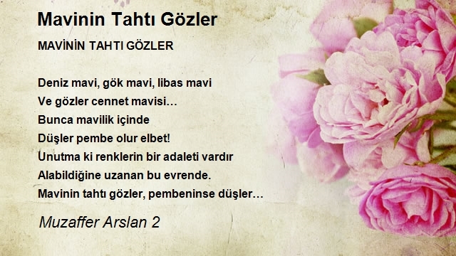 Muzaffer Arslan 2