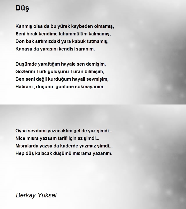 Berkay Yuksel