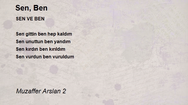 Muzaffer Arslan 2