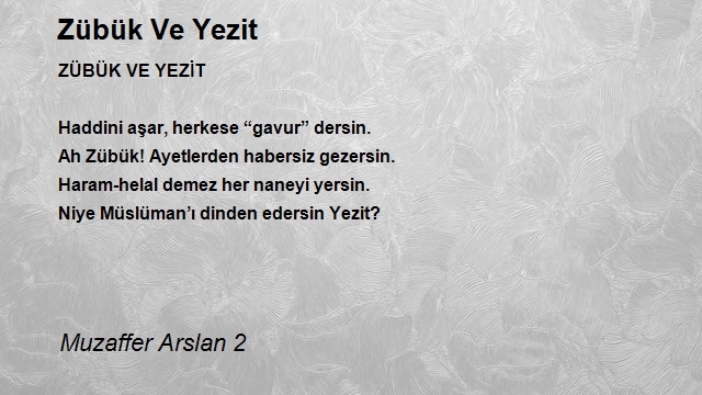 Muzaffer Arslan 2