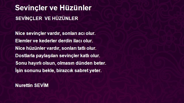 Nurettin Sevim