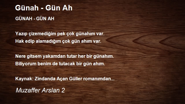 Muzaffer Arslan 2