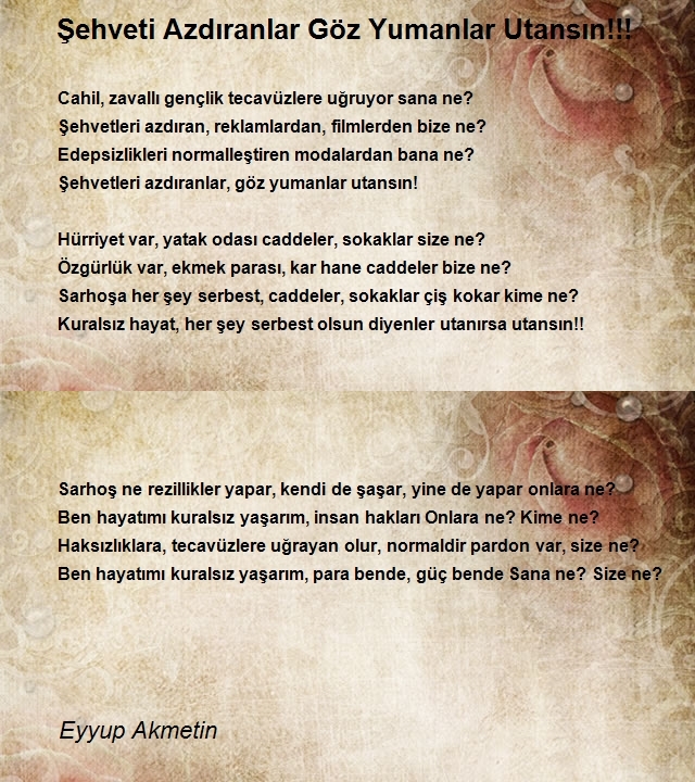 Eyyup Akmetin