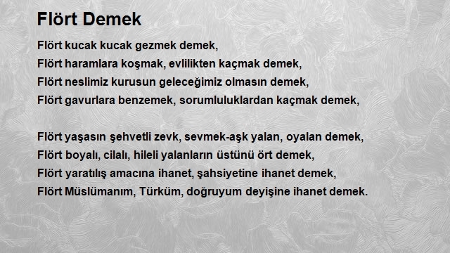 Eyyup Akmetin