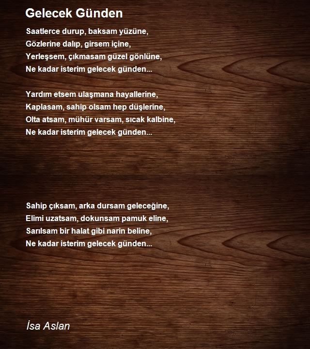 İsa Aslan