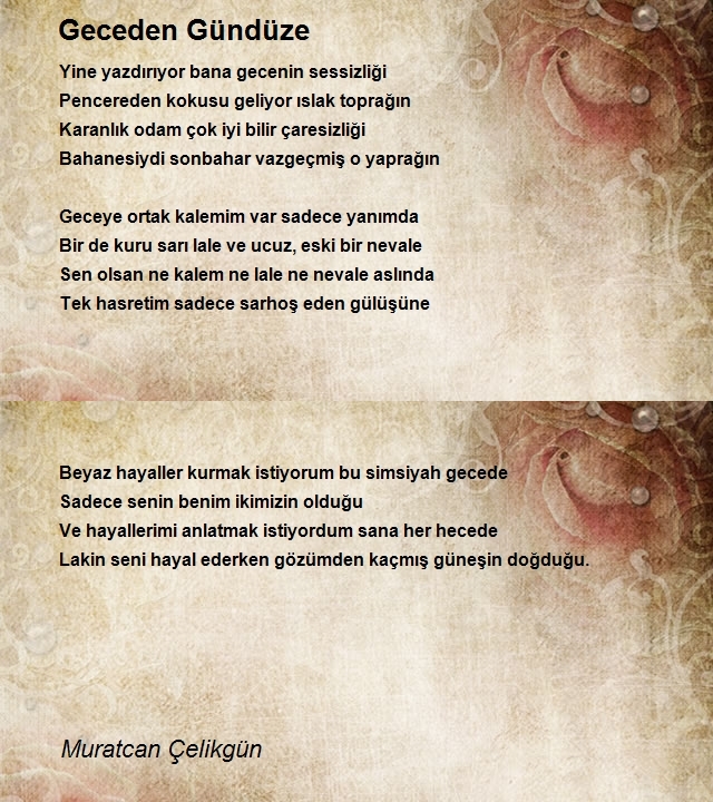 Muratcan Çelikgün