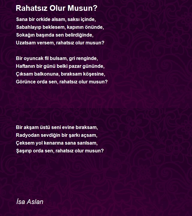 İsa Aslan