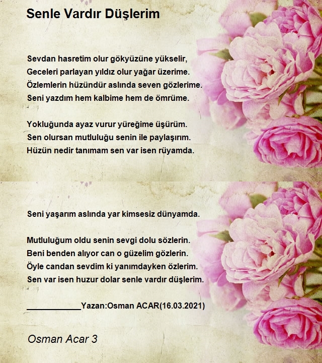 Osman Acar 3