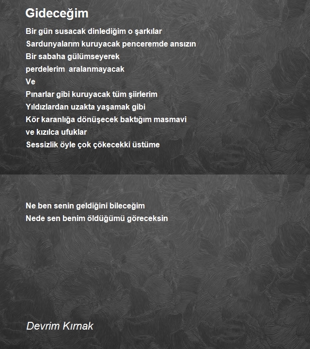 Özgen Dk