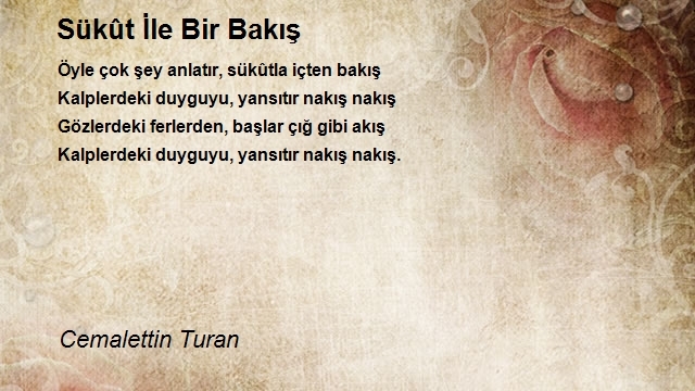 Cemalettin Turan