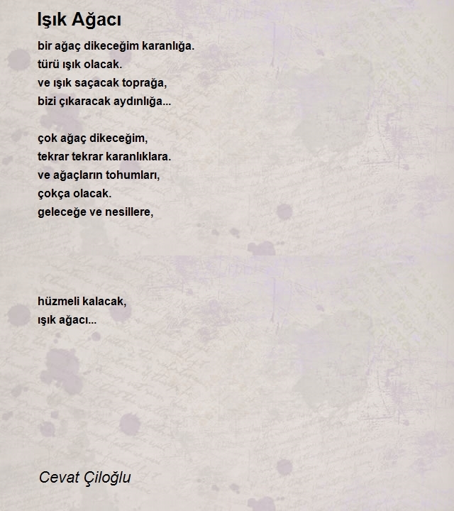 Cevat Çiloğlu