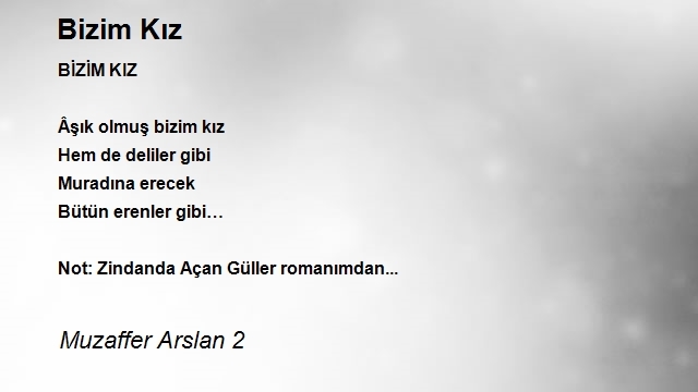 Muzaffer Arslan 2