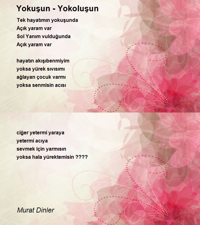 Murat Dinler