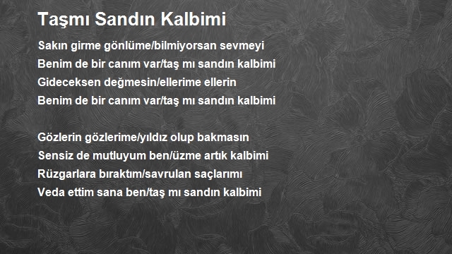 İbrahim Dikmen 2