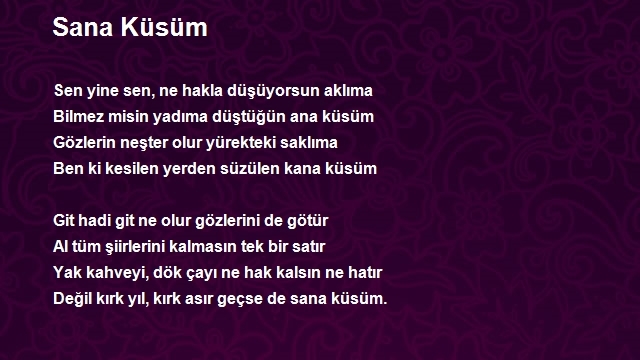 İsmail Uysal