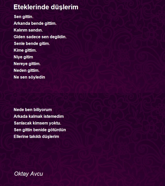 Oktay Avcu