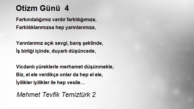 Mehmet Tevfik Temiztürk 2