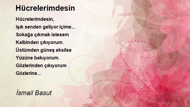 İsmail Basut