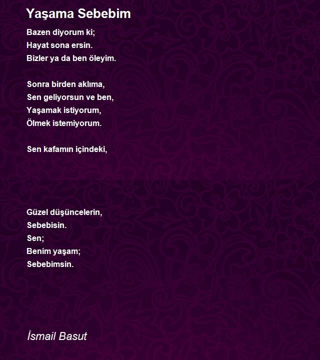 İsmail Basut