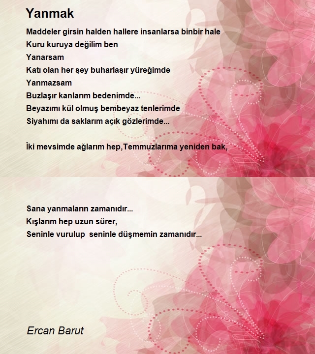 Ercan Barut