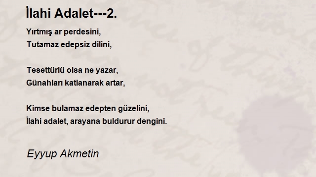 Eyyup Akmetin