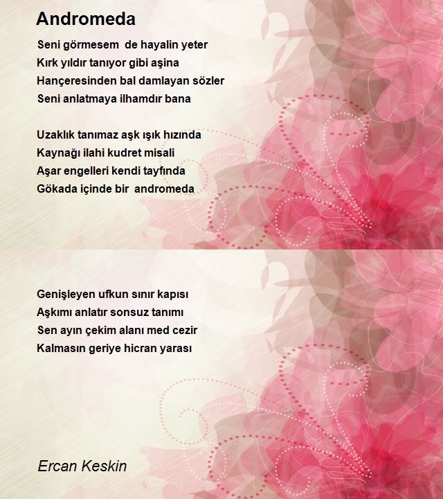 Ercan Keskin