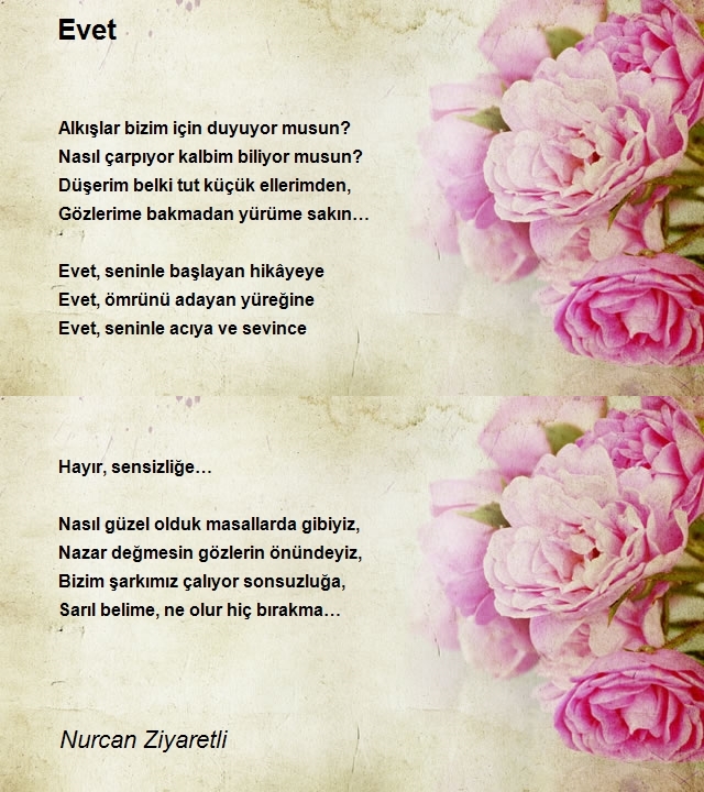 Nurcan Ziyaretli