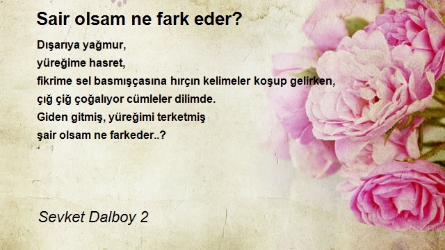 Sevket Dalboy 2