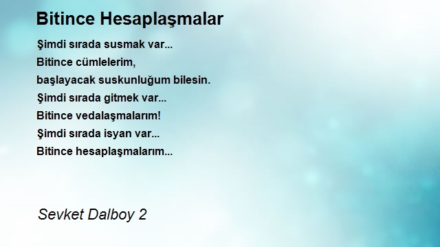 Sevket Dalboy 2