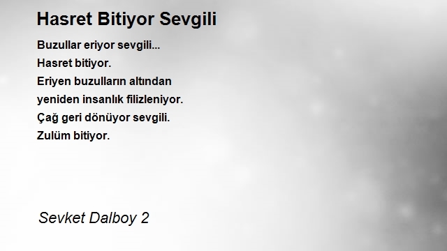 Sevket Dalboy 2