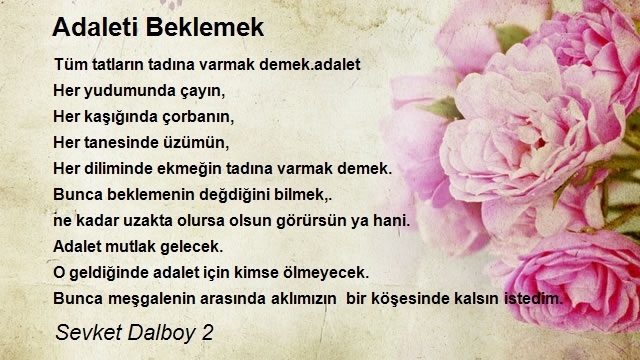 Sevket Dalboy 2