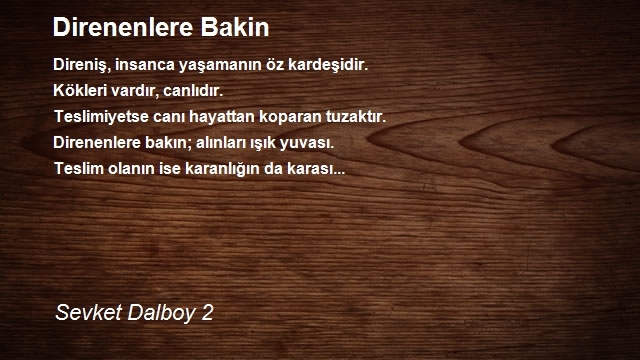 Sevket Dalboy 2