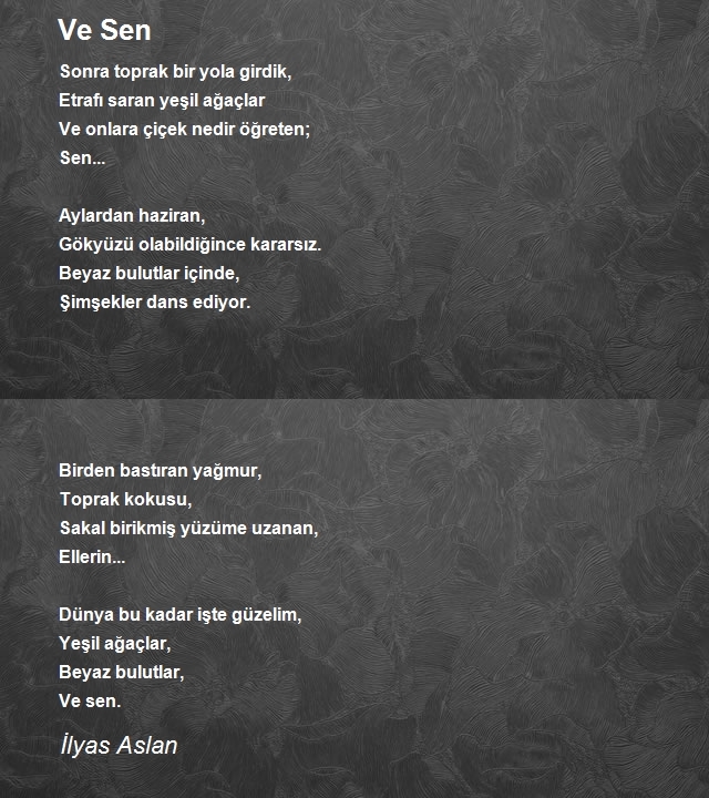 İlyas Aslan