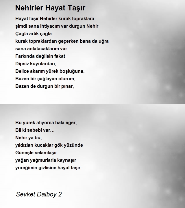 Sevket Dalboy 2