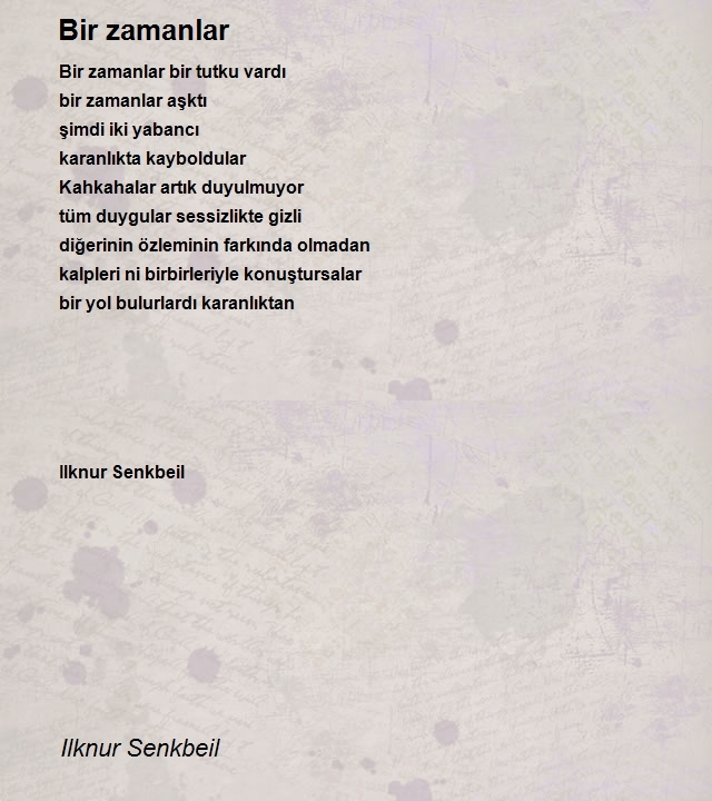 Ilknur Senkbeil