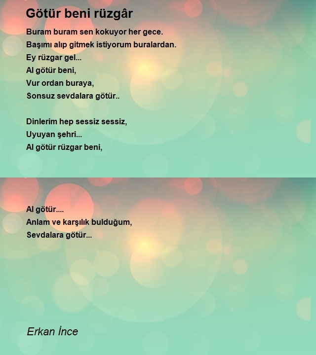 Erkan İnce