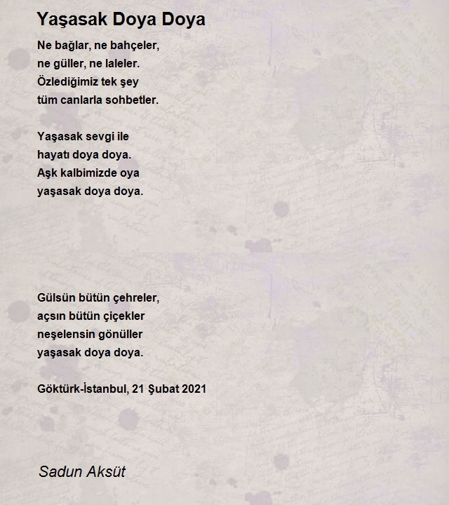 Sadun Aksüt