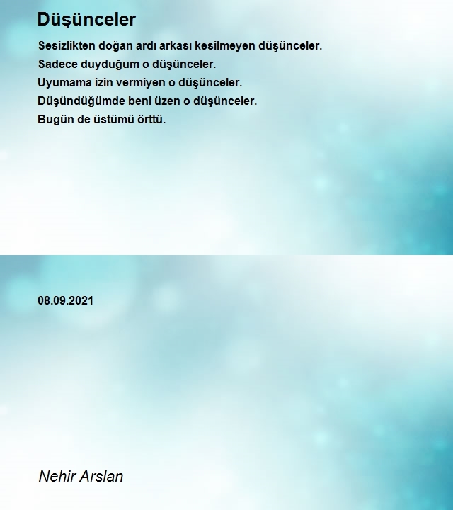 Nehir Arslan