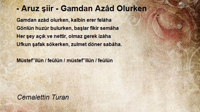 Cemalettin Turan