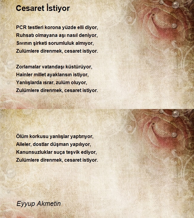 Eyyup Akmetin