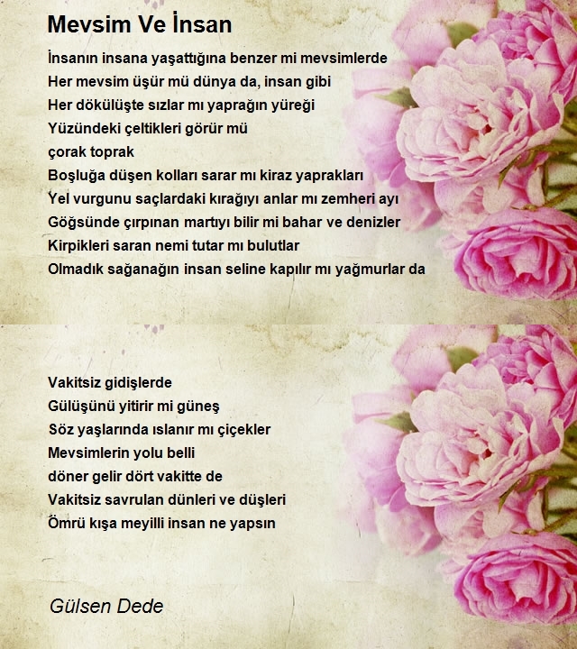 Gülsen Dede