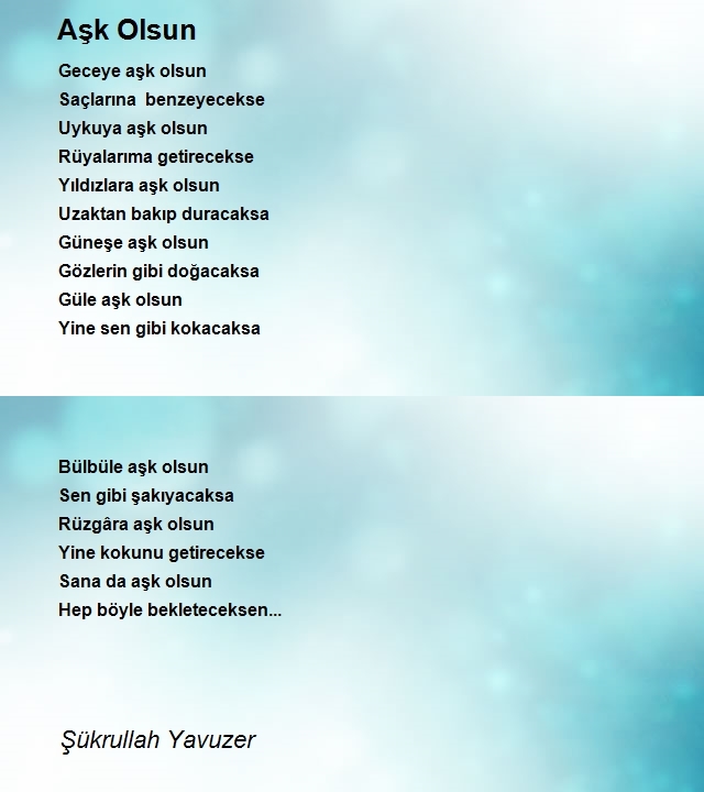 Şükrullah Yavuzer