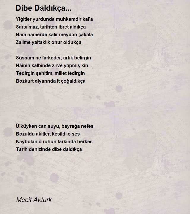 Mecit Aktürk