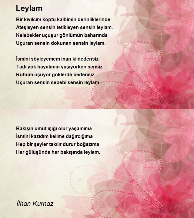 İlhan Kurnaz