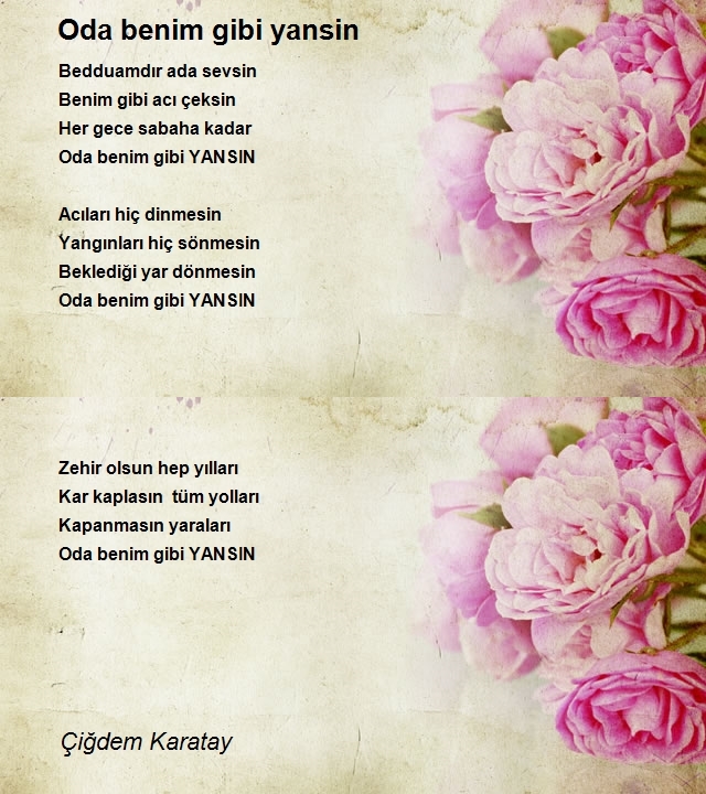 Çiğdem Karatay