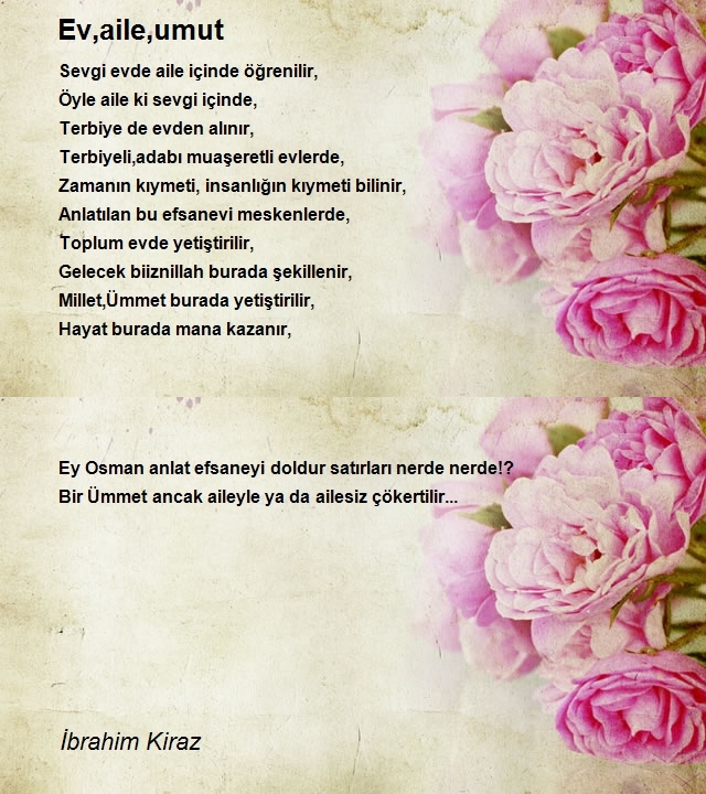 İbrahim Kiraz