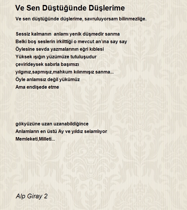 Alp Giray 2