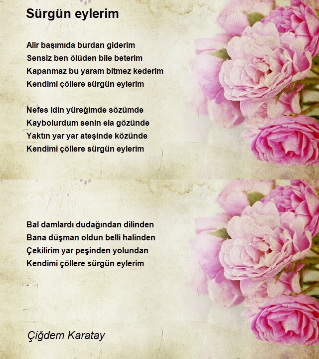 Çiğdem Karatay