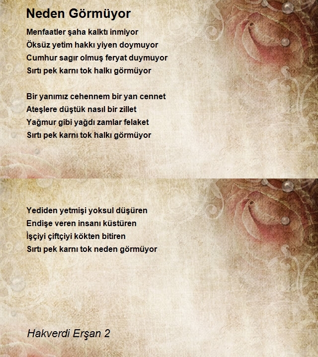 Hakverdi Erşan 2