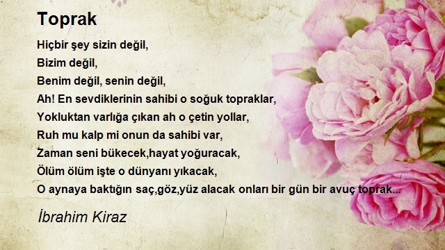 İbrahim Kiraz